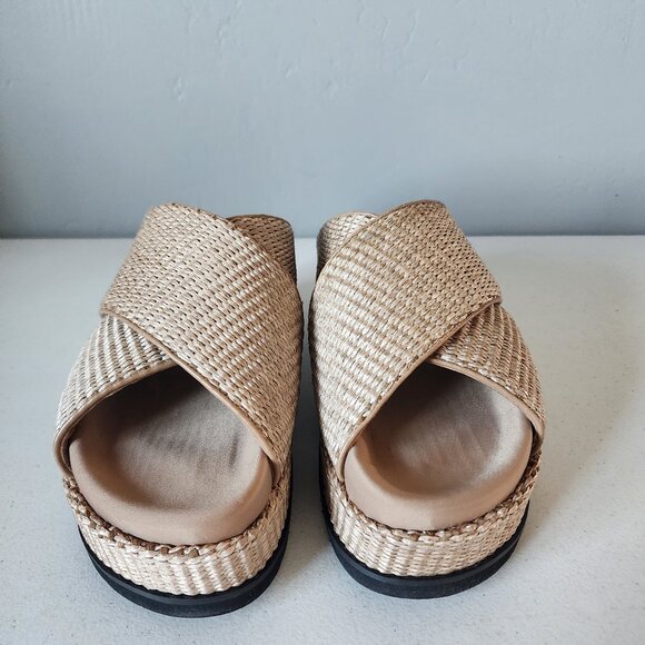 Roam Platform Slide "NEW" - Picture 16 of 16